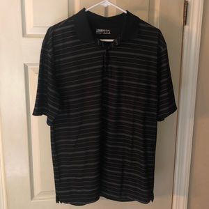 NikeGolf Dry Fit Shirt